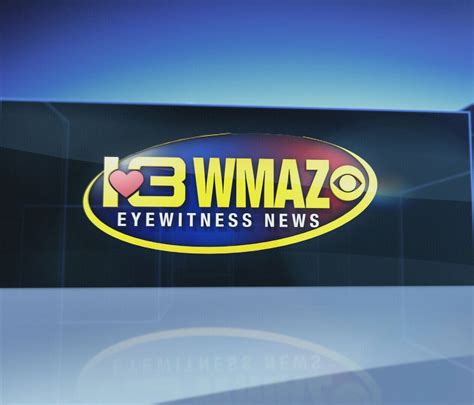 wmaz|wmaz local news crime.